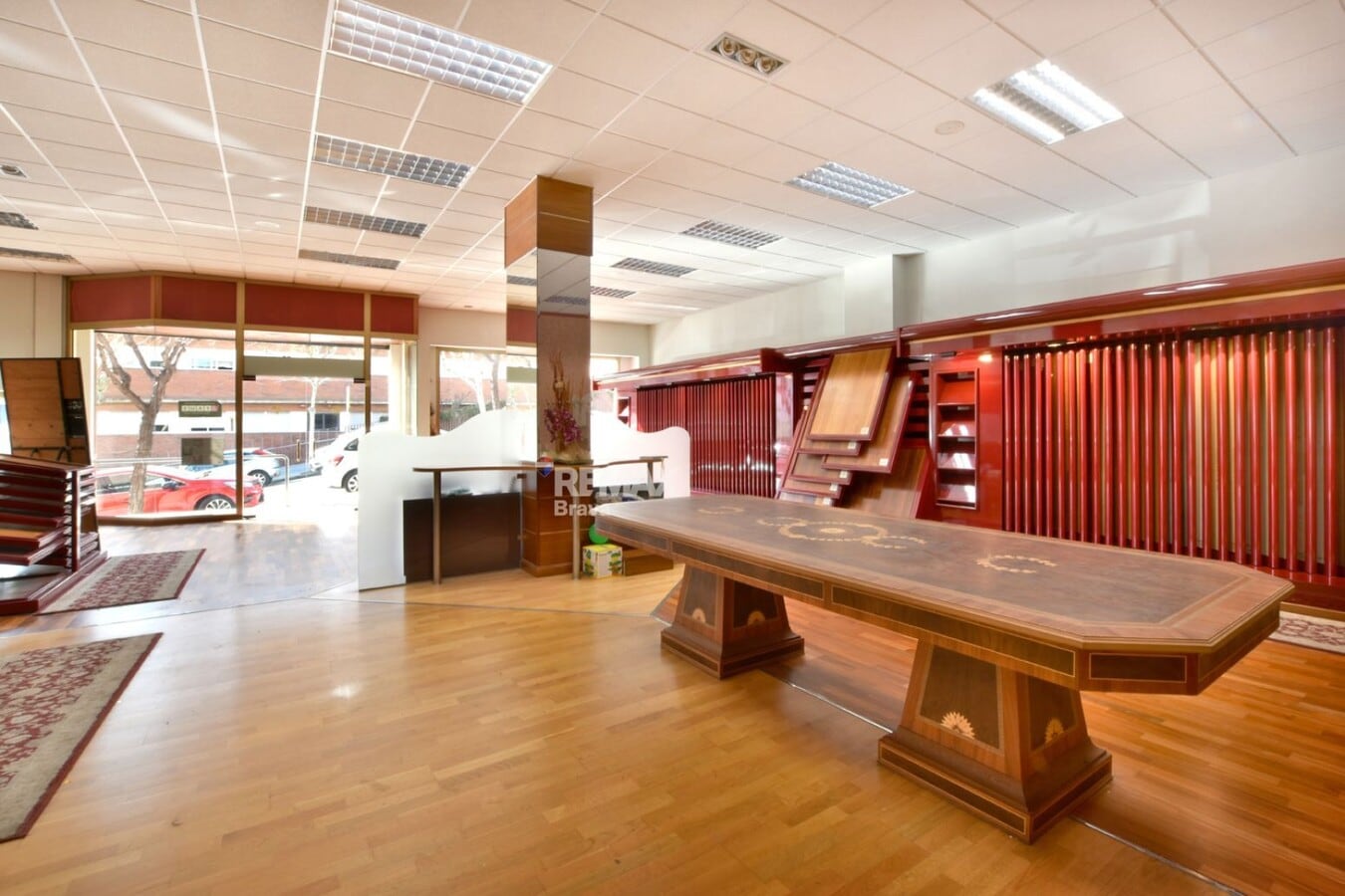 Sant Feliu de Llobregat, BAR 08980 - - - Photo intérieure - Image 2 of 24