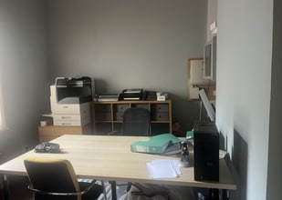 30 Carlton Cres, Southampton à louer Photo intérieure– Image 1 sur 6