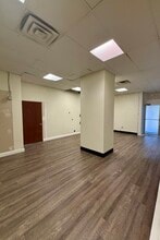 727 Ridge Rd, Lackawanna, NY à louer Photo intérieure– Image 2 sur 3