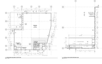 4725 Troy Ct, Jurupa Valley, CA à vendre Plan d’étage– Image 1 sur 1