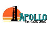 Apollo Commercial Capital