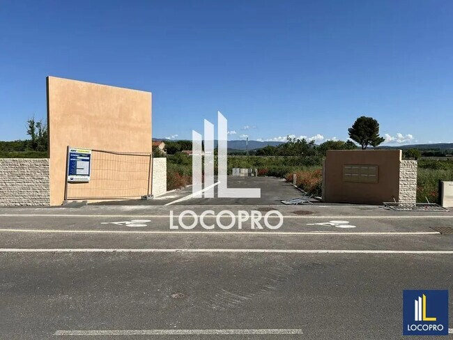 Plus de détails pour Terrain à vendre