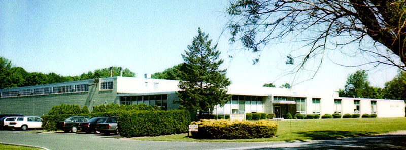 1 Pond Rd, Rockleigh, NJ à louer Photo principale– Image 1 sur 4