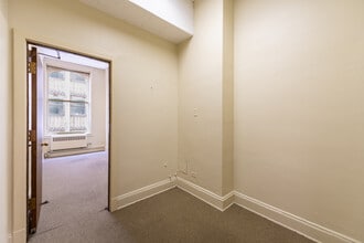 30 N Michigan Ave, Chicago, IL à louer Photo de l’immeuble– Image 2 sur 4