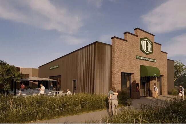 Plus de détails pour Local d’activités à vendre