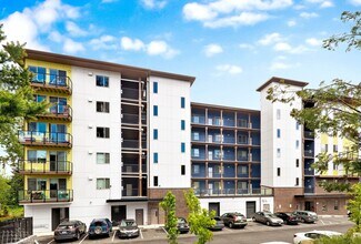 Plus de détails pour 3613 Consolidation Ave, Bellingham, WA - Logement à vendre