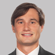 William Letzer