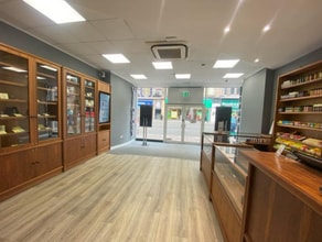 17 Shandwick Pl, Edinburgh à louer Photo intérieure– Image 2 sur 2