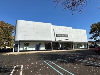 Plus de détails pour 434 Route 18, East Brunswick, NJ - Bureau/Local commercial à louer