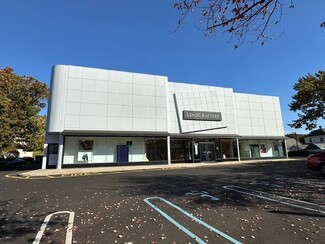 Plus de détails pour 434 Route 18, East Brunswick, NJ - Bureau/Local commercial à louer