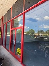 125 E Midland Ave, Winder, GA à louer Photo intérieure– Image 1 sur 2