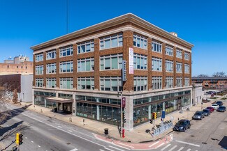 Plus de détails pour 1673 S 9th St, Milwaukee, WI - Logement à vendre