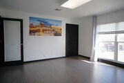 Interior Photo