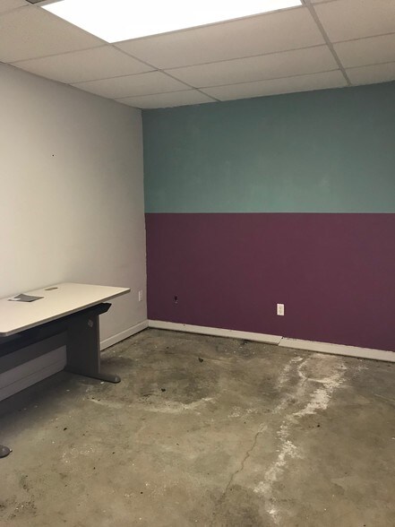 4023 Greenwood Rd, Shreveport, LA à vendre - Photo intérieure – Image 2 sur 15