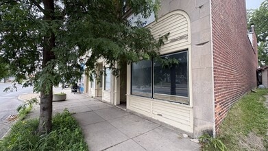 1469-1473 W Sylvania Ave, Toledo, OH à louer Photo intérieure– Image 2 sur 15