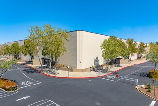 Plus de détails pour 5900 Sunrise Mall, Citrus Heights, CA - Local commercial à vendre