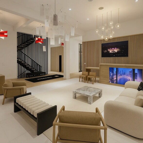 918 J St, Sacramento, CA à vendre - Photo de l’immeuble – Image 3 sur 49