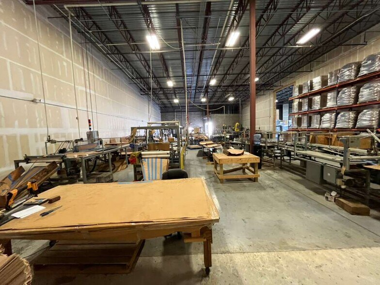 1901 Longleaf Blvd, Lake Wales, FL à vendre - Photo de l’immeuble – Image 3 sur 13