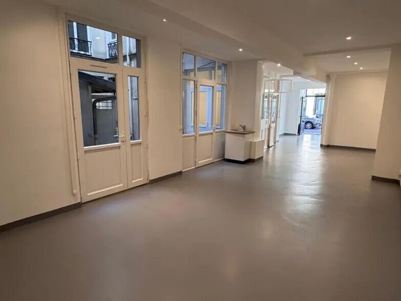 8 Rue Pasteur, Paris à louer - Photo intérieure – Image 2 sur 5