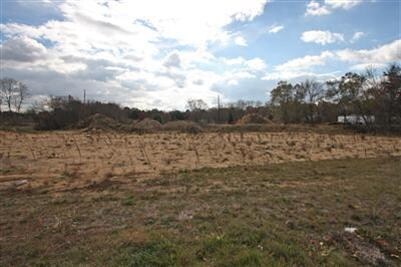 1305 W Centre Ave, Portage, MI à vendre - Photo de l’immeuble – Image 2 sur 2