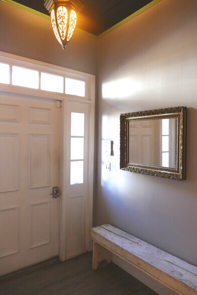 527 Main St, Cairo, NY à vendre - Photo de l’immeuble – Image 3 sur 10