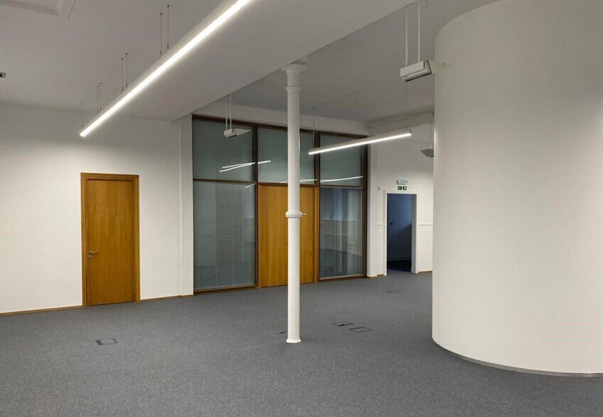 6 Carden Pl, Aberdeen à louer - Photo intérieure – Image 2 sur 2