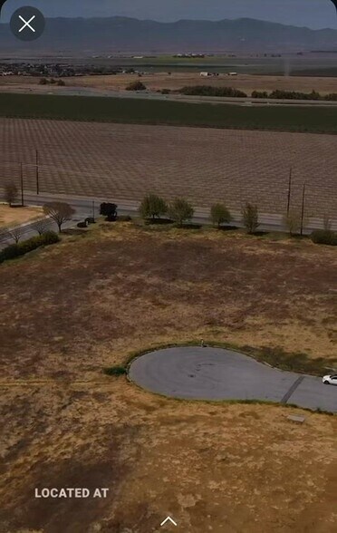 1821 Mercantile Ln, Coalinga, CA à vendre - Vidéo sur l’annonce professionnelle – Image 2 sur 7