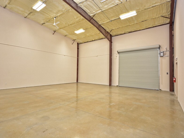 12112 Anderson Mill Rd, Austin, TX à louer - Autre – Image 3 sur 27