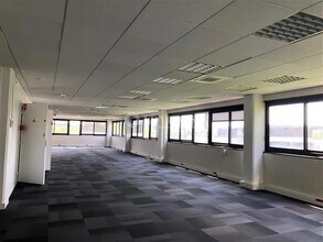 Bureau dans Antony à louer Photo intérieure– Image 2 sur 4