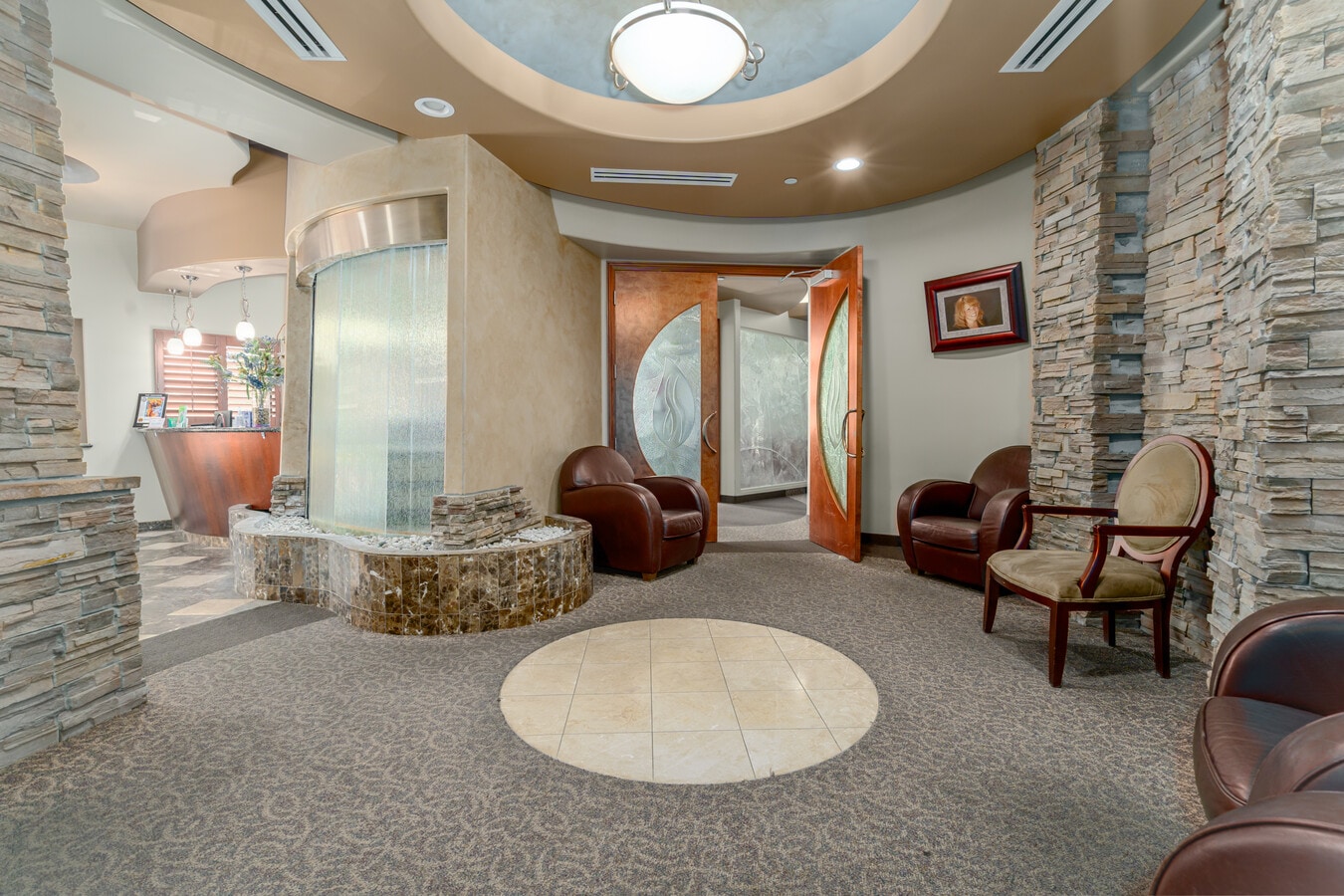 5656 S Power Rd, Gilbert, AZ 85295 - Lot 142 -  - Photo intérieure - Image 1 of 3