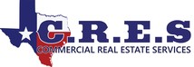 Texas CRES LLC