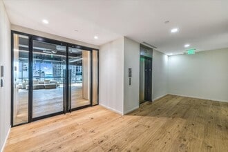 1200 Brickell Ave, Miami, FL à louer Photo intérieure– Image 1 sur 25