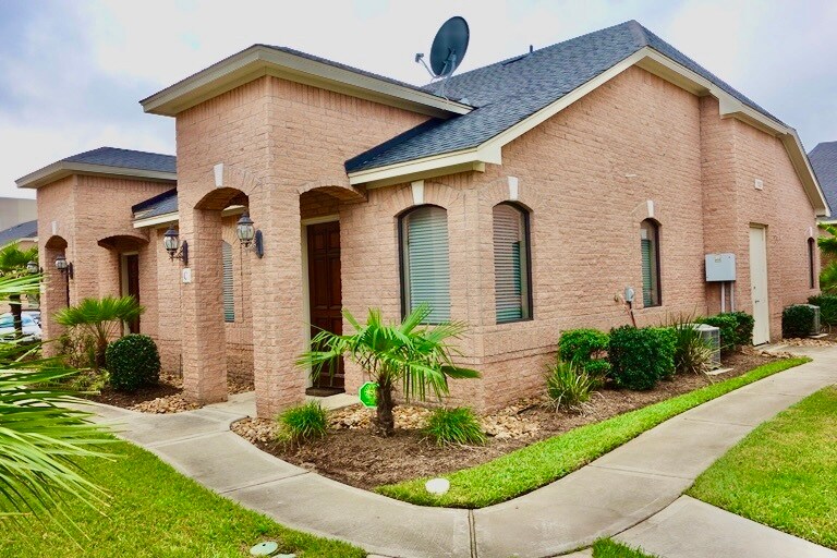 1826 Snake River Rd, Katy, TX à louer Photo de l’immeuble– Image 1 sur 10