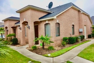 1826 Snake River Rd, Katy, TX à louer Photo de l’immeuble– Image 1 sur 9
