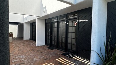 1645 E Missouri Ave, Phoenix, AZ à louer Photo intérieure– Image 1 sur 1