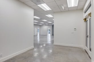 725 Arizona Ave, Santa Monica, CA à louer Photo intérieure– Image 2 sur 4