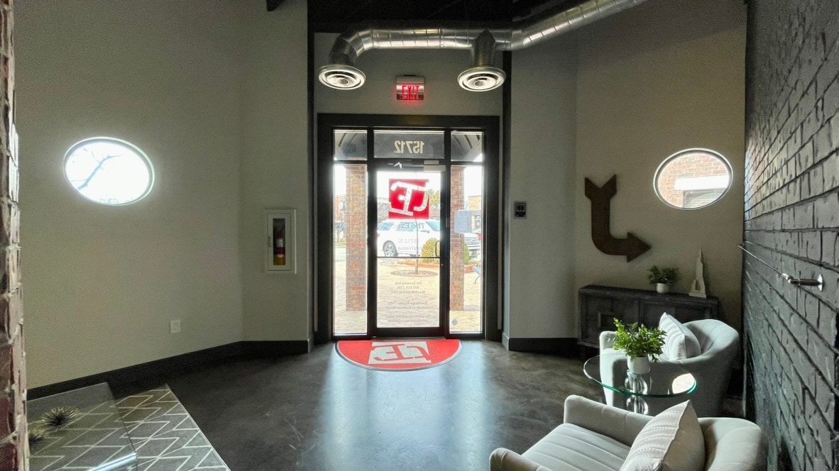 15712 N Pennsylvania Ave, Edmond, OK à louer Photo intérieure– Image 1 sur 14