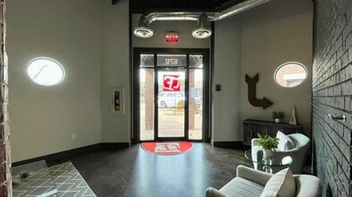 15712 N Pennsylvania Ave, Edmond, OK à louer Photo intérieure– Image 1 sur 14