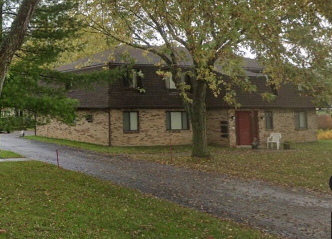 66 Knowlton Ave, Lackawanna, NY à vendre Photo principale– Image 1 sur 2