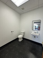 11980 Hwy 64 E, Tyler, TX à louer Photo intérieure– Image 1 sur 6