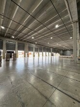 7500 NW 81st Pl, Miami, FL à louer Photo intérieure– Image 2 sur 9