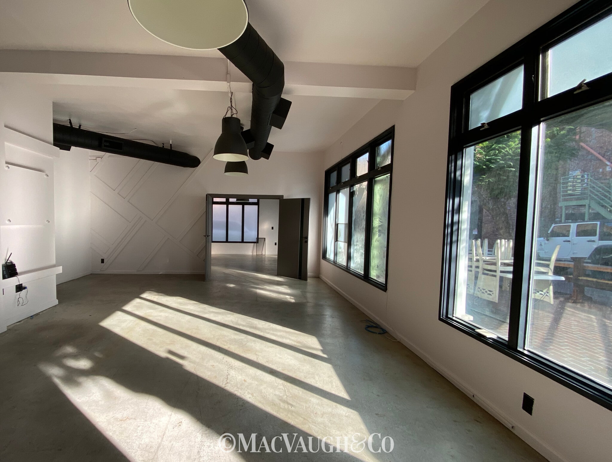 64-90 N Fair Oaks Ave, Pasadena, CA à louer Photo intérieure– Image 1 sur 5