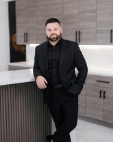 Nubar Karapetyan