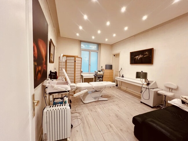 Plus de détails pour Logement à vendre