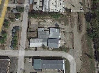 Plus de détails pour 593 E Davis St, McKinney, TX - Terrain à vendre