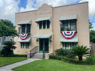 Plus de détails pour 3711 Reagan St, Houston, TX - Logement à vendre