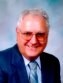 Wilfred Holzinger