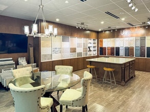 7208 Falls of Neuse Rd, Raleigh, NC à louer Photo intérieure– Image 2 sur 19