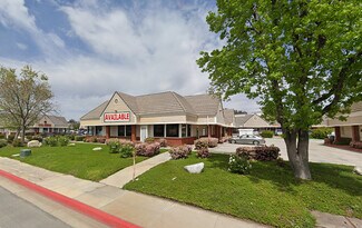 Plus de détails pour 27364 Jefferson Ave, Temecula, CA - Local commercial à louer