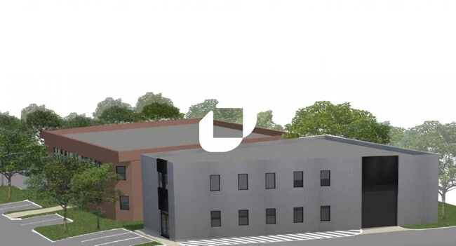 Plus de détails pour Terrain à vendre